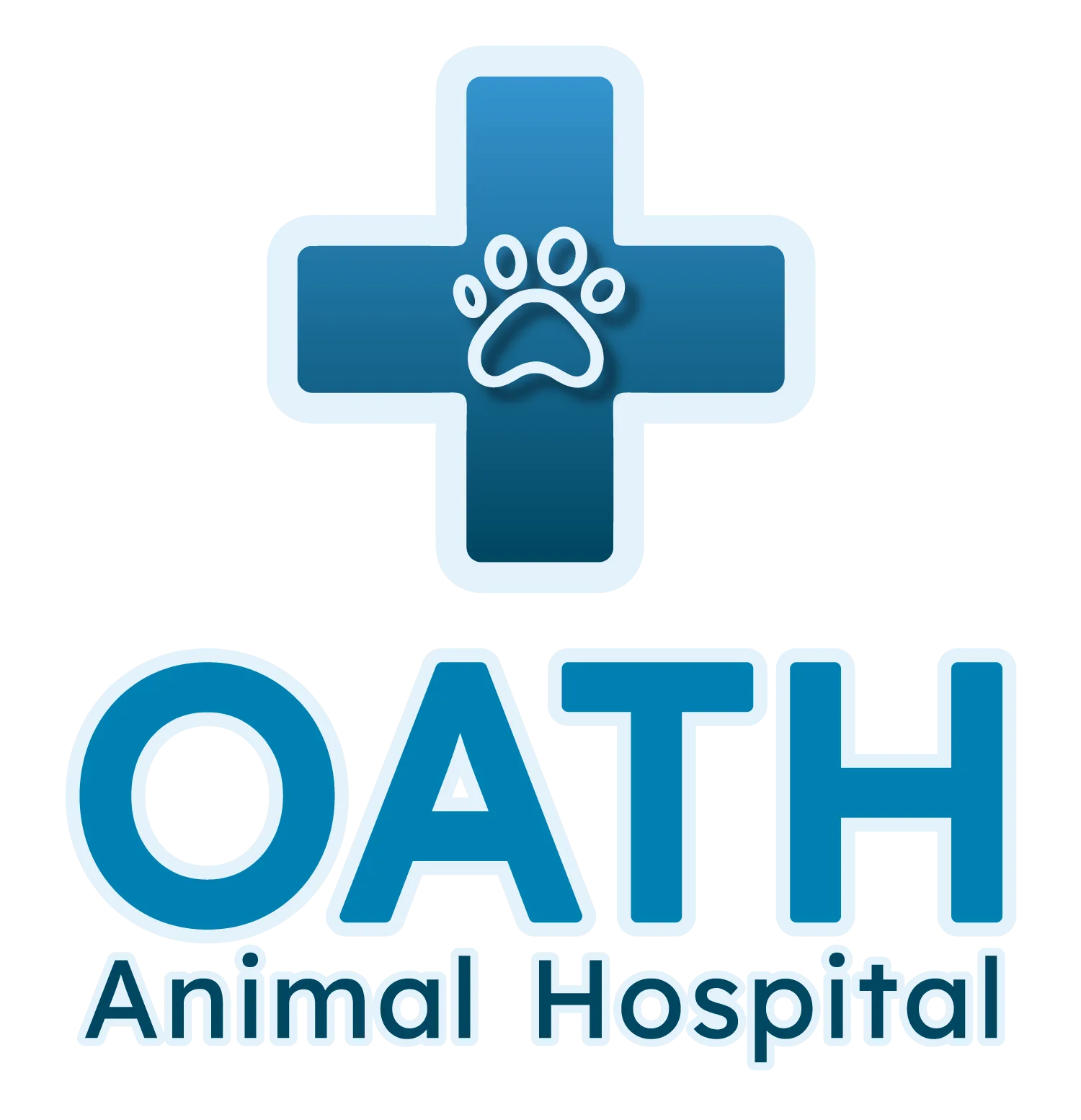 Oath Animal Hospital Claims 2026 Best Pet Hospital Title