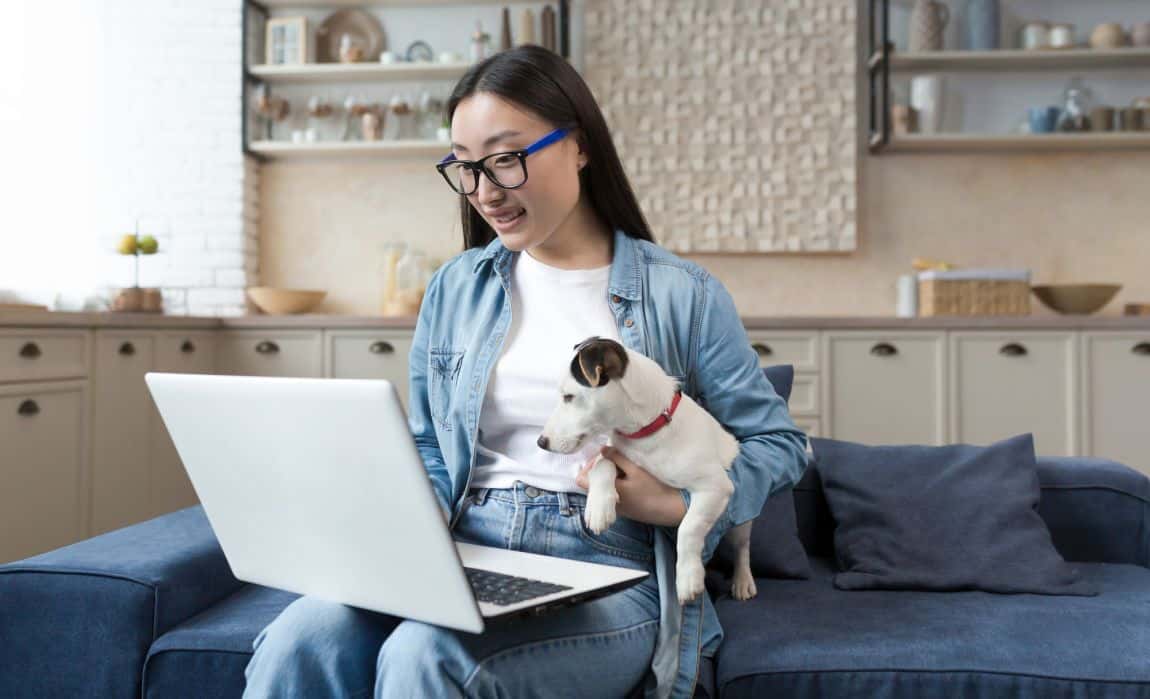 Decoding Dog Food: From Nutritional Showdowns to Recall Warnings