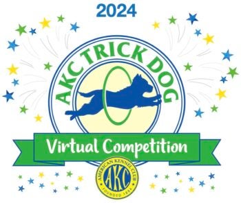 Your Dog Has the AKC Elite Performer Title. Here's How to Enter the 2024 Virtual Competition