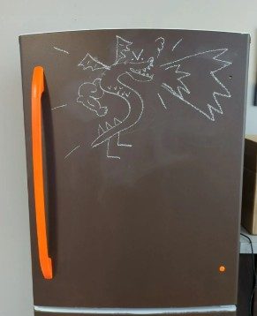 MysteryMeat603 via reddit